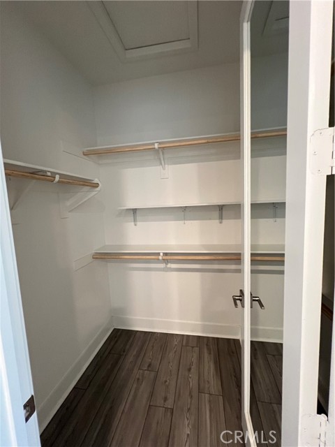 Detail Gallery Image 4 of 16 For 124 Sash, Irvine,  CA 92618 - 3 Beds | 3/1 Baths