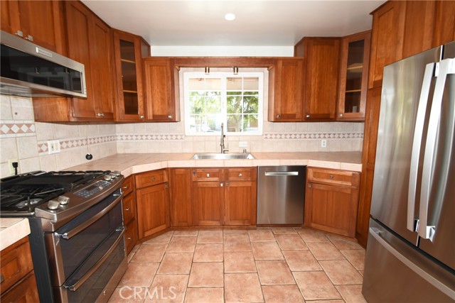 Detail Gallery Image 21 of 49 For 1313 Cordary Avenue, Torrance,  CA 90503 - 4 Beds | 2 Baths