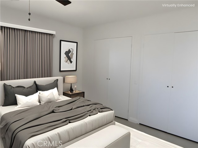 Detail Gallery Image 14 of 18 For 613 S Indian Hill Bld a,  Claremont,  CA 91711 - 2 Beds | 2 Baths