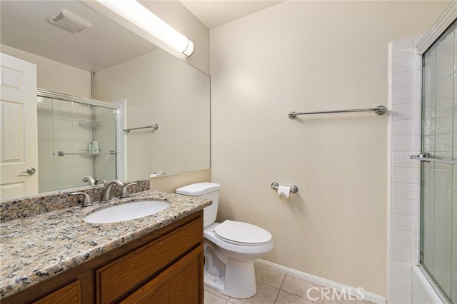 Detail Gallery Image 22 of 31 For 1850 W Falmouth Ave #1,  Anaheim,  CA 92801 - 2 Beds | 2/1 Baths