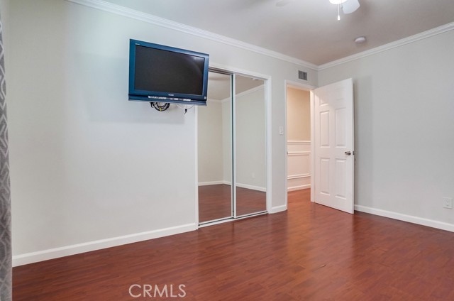 Detail Gallery Image 45 of 65 For 13209 Marlette, La Mirada,  CA 90638 - 3 Beds | 2 Baths