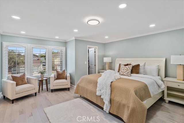 Detail Gallery Image 15 of 41 For 19705 Teresa Ct, Cerritos,  CA 90703 - 6 Beds | 3/1 Baths