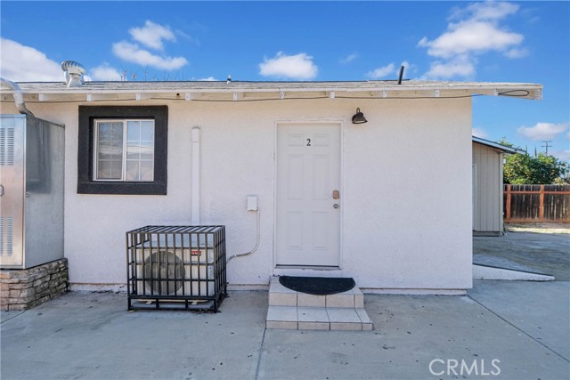 Detail Gallery Image 25 of 48 For 1124 W 11th, San Bernardino,  CA 92411 - – Beds | – Baths
