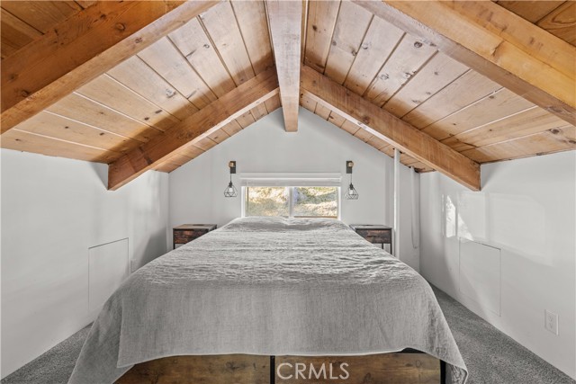 Detail Gallery Image 29 of 42 For 23755 Zuger Dr, Crestline,  CA 92325 - 3 Beds | 2 Baths