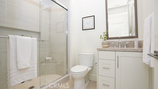 218 Coal Mine, Irvine CA: https://media.crmls.org/medias/f12c8e6b-0b95-45cd-88df-61725d671f87.jpg