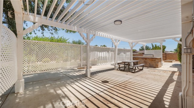4309 W Avenue K12, Lancaster CA: https://media.crmls.org/medias/f12c8f20-57c0-491c-b0e6-0904d73a3e55.jpg