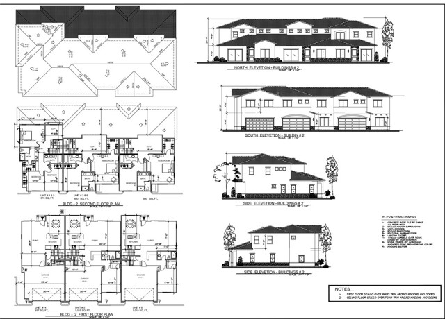 Detail Gallery Image 11 of 13 For 1198 S San Antonio Ave, Pomona,  CA 91766 - 4 Beds | 2/1 Baths