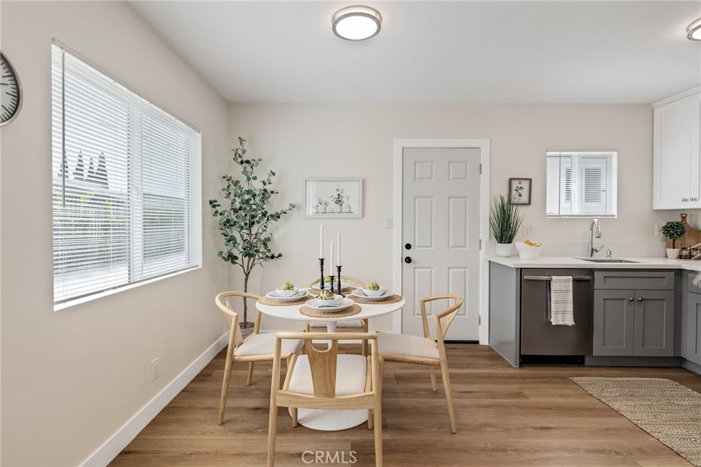 MLS #PV25065930 image #16