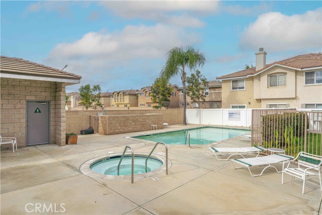 Detail Gallery Image 28 of 29 For 9027 Primavera Ln, Cypress,  CA 90630 - 3 Beds | 2/1 Baths