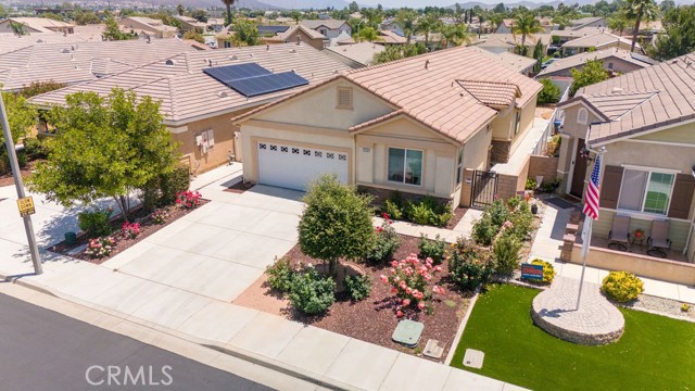 Thumbnail for 30326 Coralium Way, Menifee, CA 92584