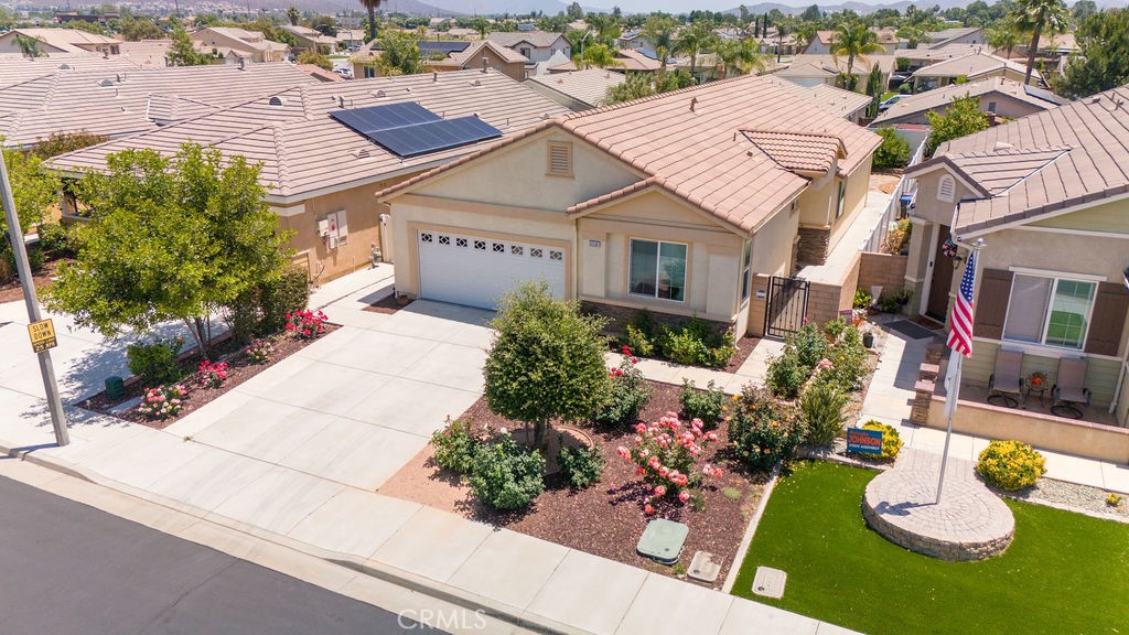 30326 Coralium Way
