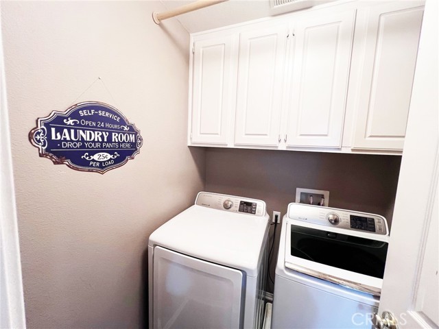 Detail Gallery Image 18 of 23 For 28303 Sycamore Dr, Saugus,  CA 91350 - 3 Beds | 2/1 Baths