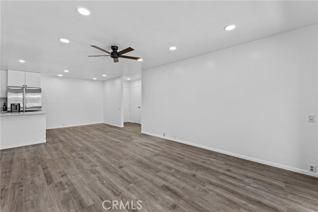 Detail Gallery Image 26 of 27 For 1885 Diamond Street #2-234,  San Diego,  CA 92109 - 2 Beds | 2 Baths