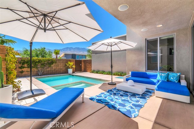 Image Number 1 for 1156   Cyan LN in PALM SPRINGS