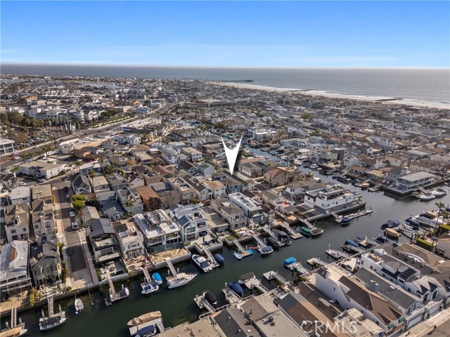 Detail Gallery Image 46 of 48 For 502 36th St, Newport Beach,  CA 92663 - 5 Beds | 4 Baths