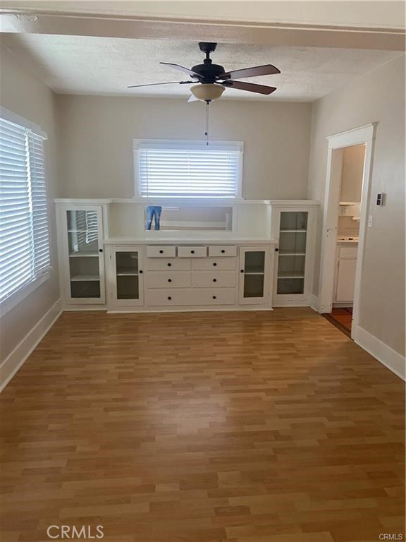Details for 4162 Locust Street, Riverside, CA 92501