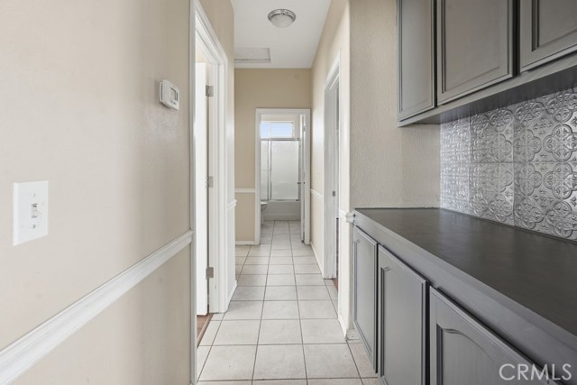 Detail Gallery Image 28 of 61 For 7838 Cataba Rd, Hesperia,  CA 92344 - 4 Beds | 2 Baths