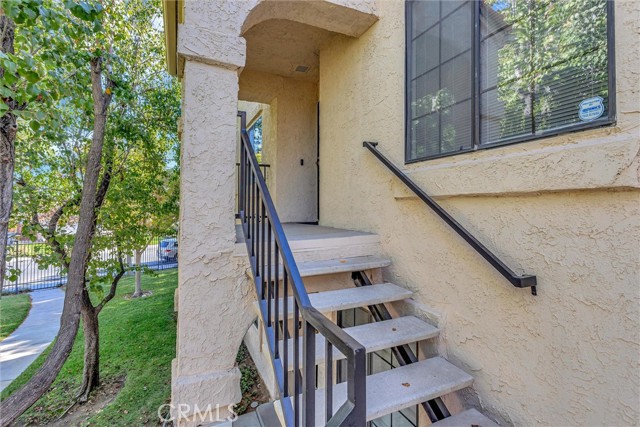 Detail Gallery Image 4 of 43 For 2554 Olive Dr #190,  Palmdale,  CA 93550 - 2 Beds | 2 Baths