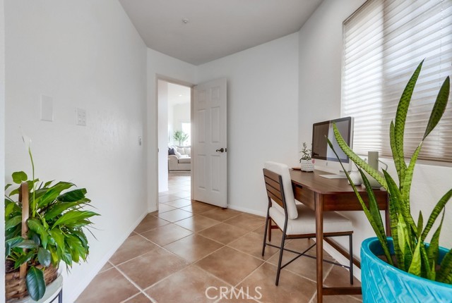 Detail Gallery Image 18 of 27 For 3 Maracay, San Clemente,  CA 92672 - 3 Beds | 2 Baths