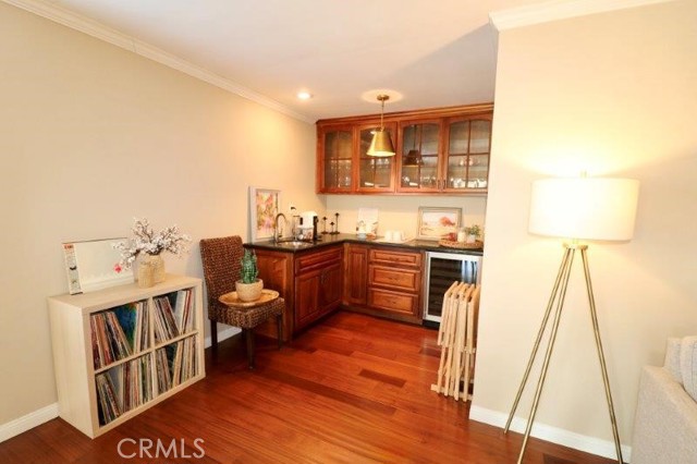 635 Shadow Lake Avenue, Brea CA: https://media.crmls.org/medias/f12d37e1-5ee8-4c22-b0a7-54766840566c.jpg