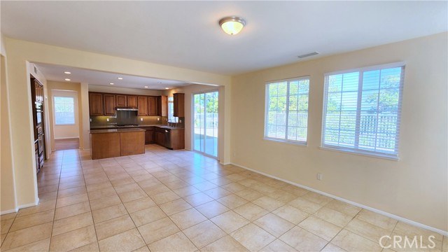 Image 2 for 16607 Sagebrush St, Chino Hills, CA 91709