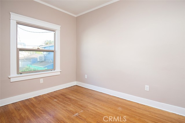 Detail Gallery Image 11 of 17 For 107 N Columbus Ave a,  Glendale,  CA 91203 - 0 Beds | 1 Baths