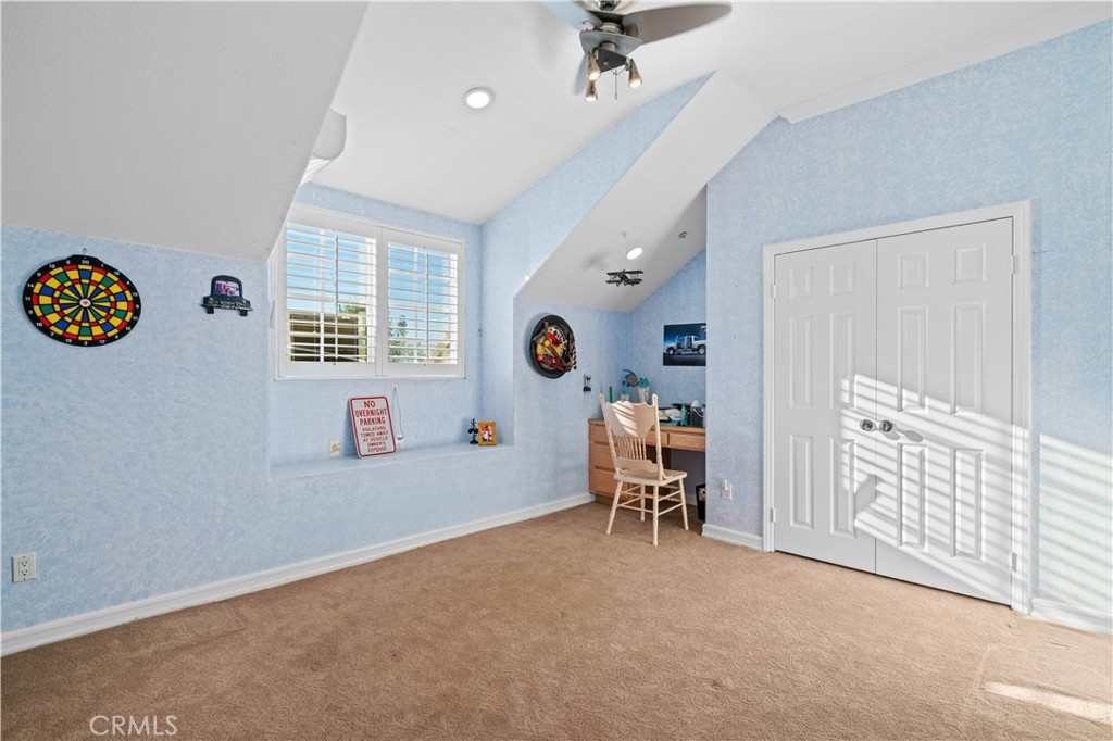 MLS #PW26182855 image #43