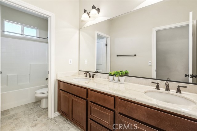Detail Gallery Image 36 of 47 For 45844 Corte Mislanca, Temecula,  CA 92592 - 5 Beds | 3/1 Baths
