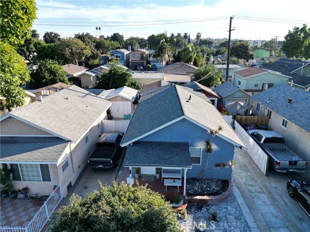 120 Mountain View Street, Long Beach, California 90805, 2 Bedrooms Bedrooms, ,1 BathroomBathrooms,Single Family Residence,For Sale,Mountain View,OC24234709