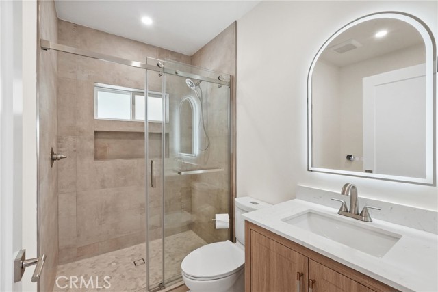 16511 San Fernando Mission Boulevard photo 17