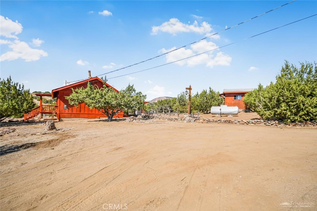 F12D6B18 B0F8 4E52 9028 Fda49D048868 24139 Quail Estates Lane, Tehachapi, Ca 93561 &Lt;Span Style='BackgroundColor:transparent;Padding:0Px;'&Gt; &Lt;Small&Gt; &Lt;I&Gt; &Lt;/I&Gt; &Lt;/Small&Gt;&Lt;/Span&Gt;