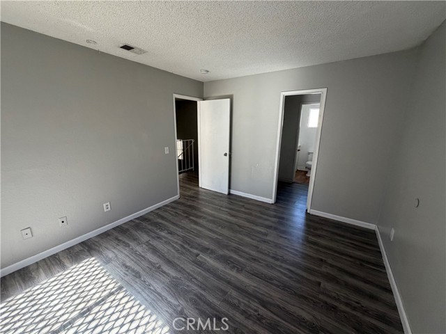 Detail Gallery Image 10 of 13 For 9240 Date 9f,  Fontana,  CA 92335 - 2 Beds | 1/1 Baths