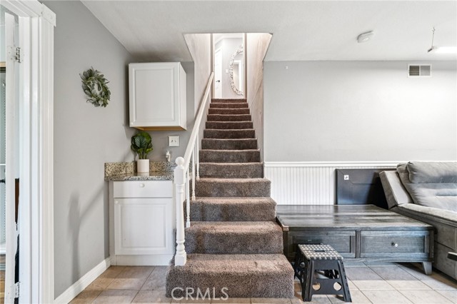 Detail Gallery Image 28 of 52 For 16908 Hillside Dr, Chino Hills,  CA 91709 - 4 Beds | 3/1 Baths