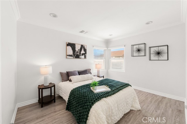 6019 Greentop Street, Lakewood CA: https://media.crmls.org/medias/f12d8247-d852-42e7-8dce-83777e0e09d0.jpg
