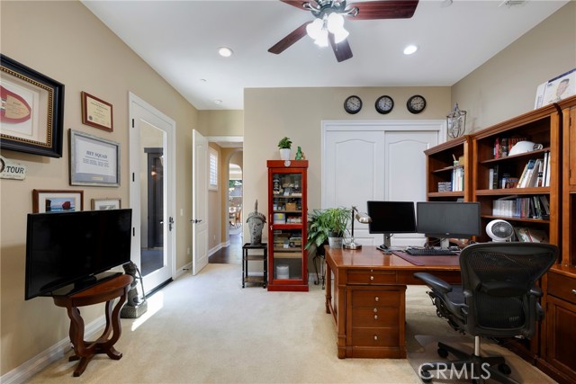 3836 Jutland Lane, Yorba Linda CA: https://media.crmls.org/medias/f12d8301-9210-4662-923a-4d6f40cfd854.jpg