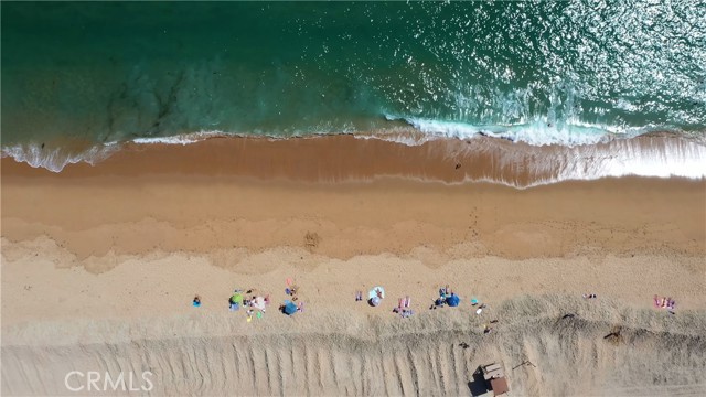 1532 Miramar Drive, Newport Beach CA: https://media.crmls.org/medias/f12d834b-7ea1-4656-8a59-5176c80c5d1d.jpg