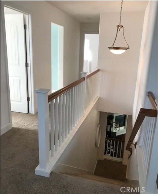 Detail Gallery Image 13 of 22 For 639 Burnt Ranch Way, Chico,  CA 95973 - 4 Beds | 3 Baths