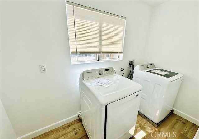 9218 Elm Vista Drive, Downey CA: https://media.crmls.org/medias/f12d90c3-d6cc-4074-990b-65a03a20282f.jpg