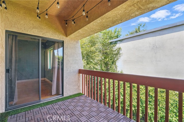 Detail Gallery Image 12 of 27 For 2101 E 21st St #310,  Signal Hill,  CA 90755 - 2 Beds | 2 Baths