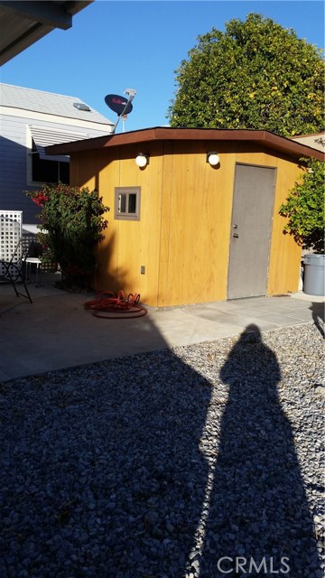 70205 Dillon #126 Rd, Desert Hot Springs, CA 92241