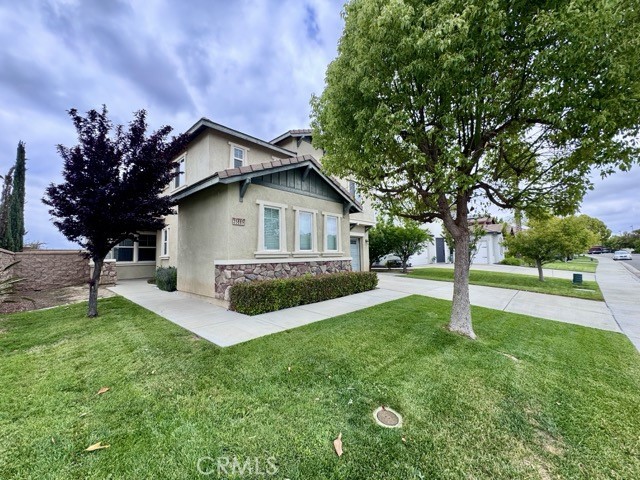 Detail Gallery Image 3 of 52 For 35889 Wolverine Ln, Murrieta,  CA 92563 - 3 Beds | 3 Baths