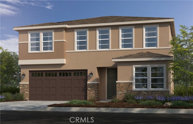 Detail Gallery Image 1 of 1 For 27801 Claire Ave, Moreno Valley,  CA 92555 - 3 Beds | 2/1 Baths