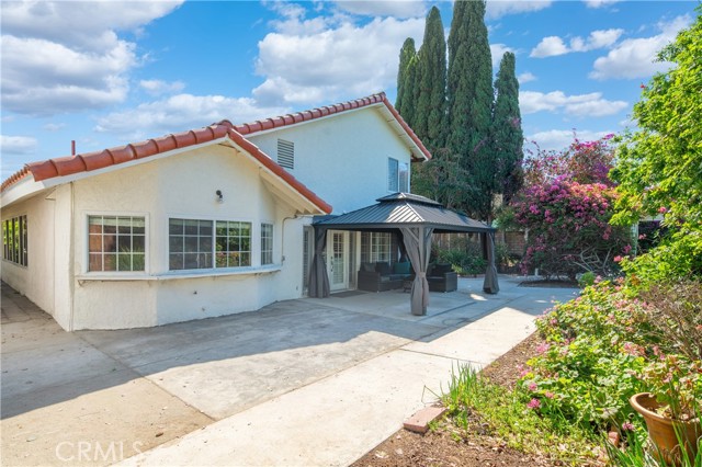 1305 Fairlance Drive, Walnut CA: https://media.crmls.org/medias/f12db22e-c35d-4d2f-a9ae-9eceb11c7e65.jpg