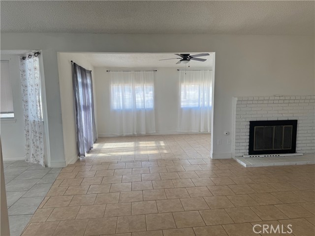 Detail Gallery Image 30 of 35 For 39457 Frontier Circus St, Palmdale,  CA 93591 - 3 Beds | 2 Baths