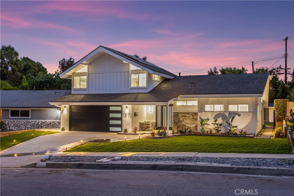 MLS #OC25260126 image #29