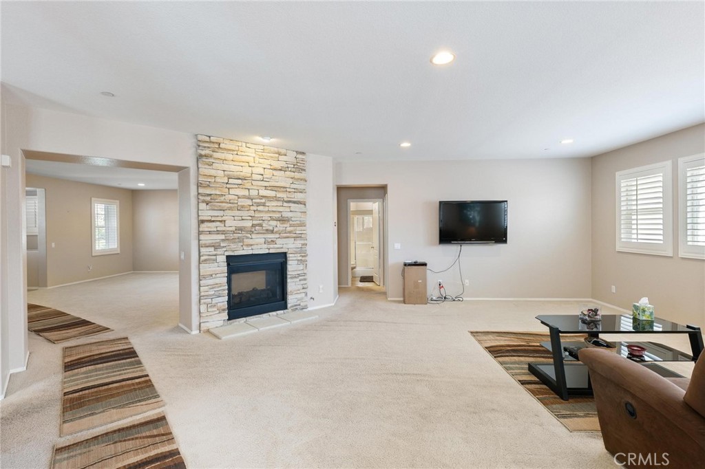 MLS #CV25239567 image #13