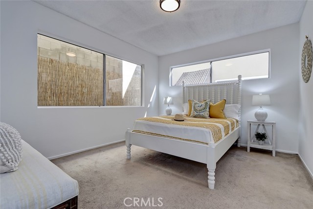 3420 Alma Avenue, Manhattan Beach, California 90266, 3 Bedrooms Bedrooms, ,3 BathroomsBathrooms,Residential,Sold,Alma,SB21207643