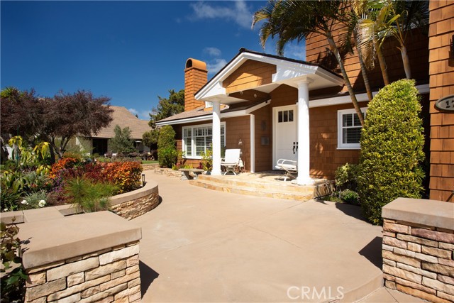 1706 Port Margate Place, Newport Beach CA: https://media.crmls.org/medias/f12df709-61ad-401d-b3b2-bc3bf5243b16.jpg