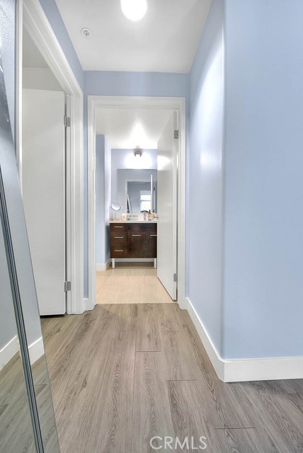 Detail Gallery Image 31 of 50 For 250 N First St #337,  Burbank,  CA 91502 - 1 Beds | 1 Baths