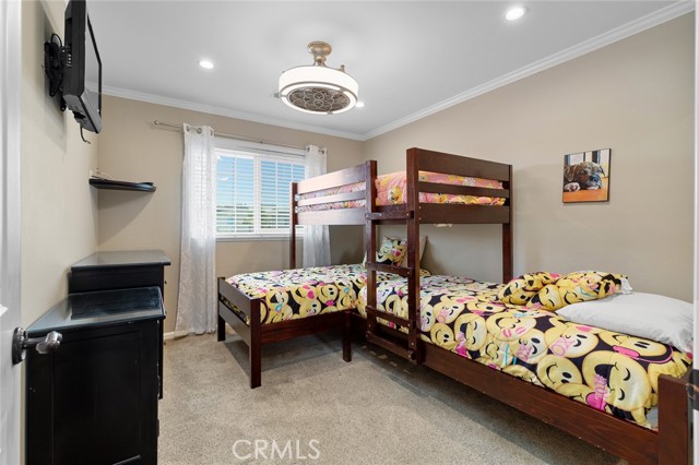 Image 62 of 75 For 13545 Anchor Drive